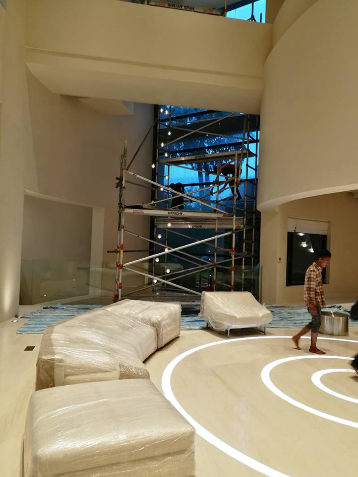 POST RENOVATION CLEANING SERVICE IN KUALA LUMPUR,SELANGOR,RAWANG,SEREMBAN,NILAI,PETALING JAYA,SHAH ALAM,SETIA ALAM