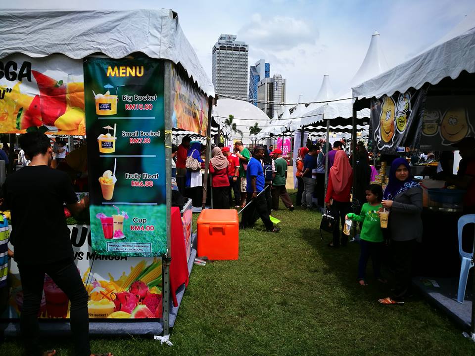 EVENT CLEANING SERVICE IN KUALA LUMPUR, SELANGOR, SEREMBAN,NILAI,SHAH ALAM, CYBERJAYA, SEPANG, BUKIT JALIL, PERAK
