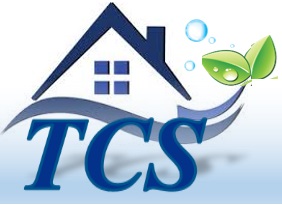 TITANSCLEAN SERVICES