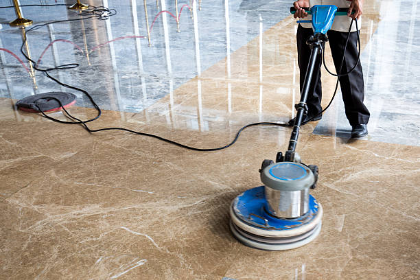 MARBLE POLISHING KUALA LUMPUR,SELANGOR,RAWANG,SEREMBAN,NILAI